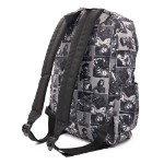 Marvel Rivals - Heroes All-Over-Print Backpack - Packshot 4