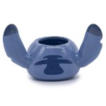 Disney - Lilo & Stitch - Stitch 626 Makeup Brush & Pot Set - Packshot 5