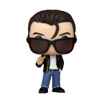 Cry-Baby - Wade "Cry-Baby" Walker Pop! Vinyl Figure - Packshot 1