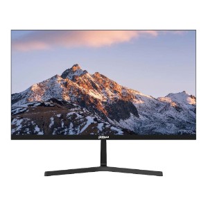 DAHUA - B201S 24'' IPS Monitor