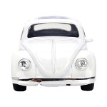 Star Wars - 1959 Volkswagen Drag Beetle (R2D2) 1/32 Scale Die-Cast Vehicle Replica - Packshot 3
