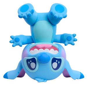 Disney - Lilo & Stitch - Stitch Larger Than Life Vinyl Figure