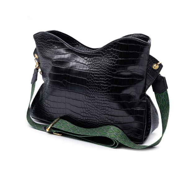 How to Train Your Dragon - Dragon Scale Premium Handbag - Packshot 2