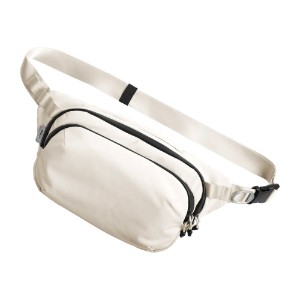 Orbitkey - Urban Sling Plus (6L) Bag - Stone