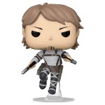 Attack on Titan - Jean Kirstein Pop! Vinyl Figure - Packshot 1