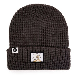 Pokemon - Cubone Beanie