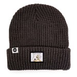 Pokemon - Cubone Beanie
