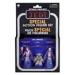 Star Wars - Return of the Jedi - Vintage Collection Force Ghosts
