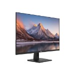 DAHUA - C301B 27'' IPS Monitor - Packshot 2