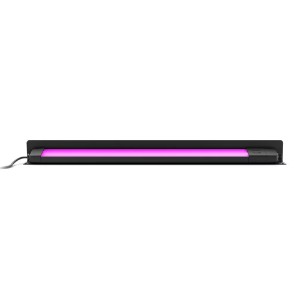 Philips - Hue Amarant Linear Outdoor Light
