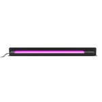 Philips - Hue Amarant Linear Outdoor Light - Packshot 1