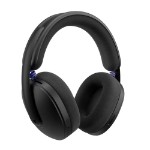 Logitech G325 Lightspeed Wireless Gaming Headset - Black - Packshot 2