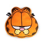 Garfield - Garfield Face Cushion - Packshot 1