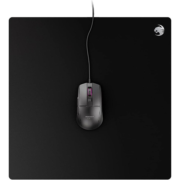 ROCCAT Sense Core Square Mousepad - Packshot 2