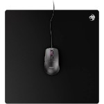 ROCCAT Sense Core Square Mousepad - Packshot 2