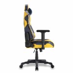 TTRacing Swift X Pro Gaming Chair - Wolverine Edition - Packshot 3