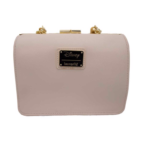 Disney - Snow White and the Seven Dwarfs - Snow White Loungefly handbag - Packshot 2