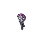 Pokemon - Team Rocket Pin 4-Pack - Packshot 2