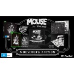 MOUSE: P.I. For Hire - Mouseburg Edition - Packshot 2