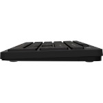 Incase  - Bluetooth Keyboard - Black - Packshot 4