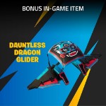 Razer Goliathus Extended Chroma Mouse Pad - Fortnite Edition - Packshot 2