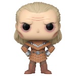 Ghostbusters 2 - Vigo the Carpathian Pop! Vinyl Figure - Packshot 1