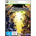 Stormrise - Packshot 1