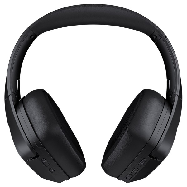 Cougar SPETTRO Dual Bluetooth Wireless Headset with 3.5mm & Noise Cancellation - Packshot 4