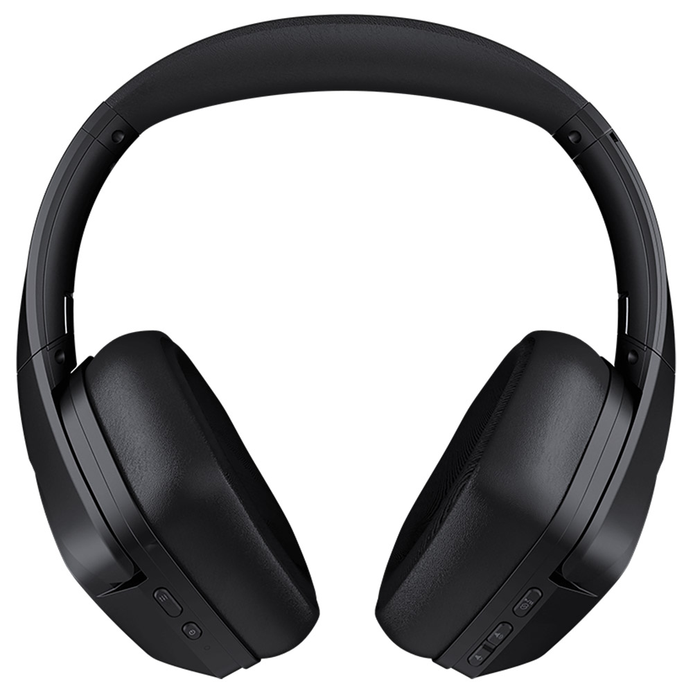 Cougar SPETTRO Dual Bluetooth Wireless Headset with 3.5mm & Noise Cancellation - Packshot 4