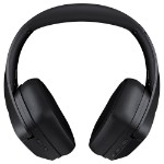 Cougar SPETTRO Dual Bluetooth Wireless Headset with 3.5mm & Noise Cancellation - Packshot 4