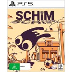 SCHiM (preowned)