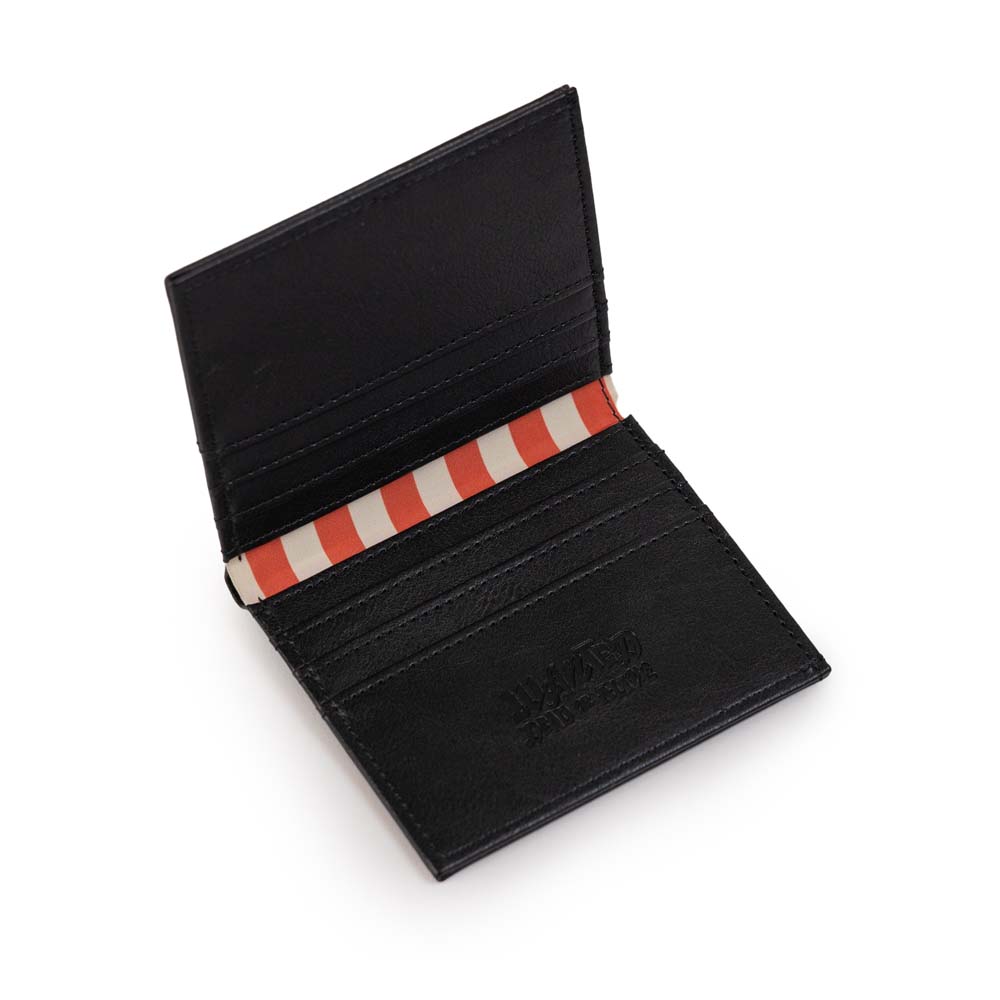 Netflix - One Piece - Going Merry Bi-Fold Wallet - Packshot 2