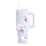 Avatar: The Last Airbender - Appa Cloud 1.2L Premium Chill Tumbler - Packshot 2