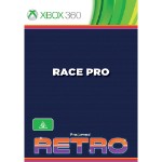 Race Pro (preowned)