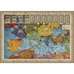 Concordia Board Game - Packshot 3