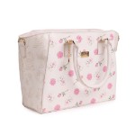 Disney - Beauty & the Beast - Enchanted Rose Handbag - Packshot 2