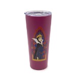Disney - Snow White - Evil Queen Premium Travel Mug