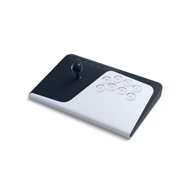 FlexStrike Wireless Fight Stick - Packshot 1