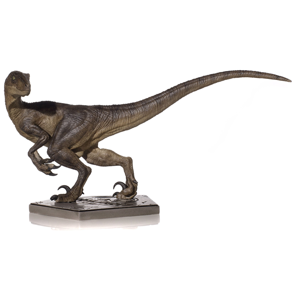 jurassic world toys nz