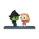 Wicked - Ozdust Ballroom Pop! Mini Moment - Packshot 1