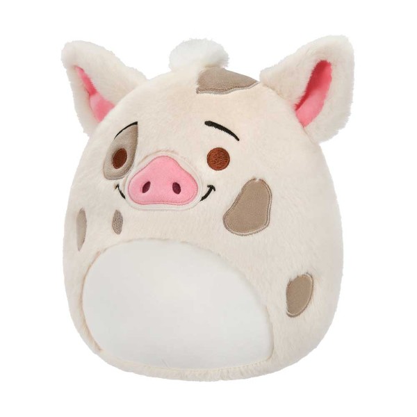 Disney - Moana - Pua 8" Squishmallow Plush - Packshot 2
