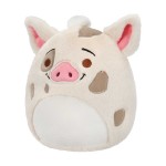 Disney - Moana - Pua 8" Squishmallow Plush - Packshot 2