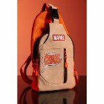 Marvel - The Avengers - Avengers Assemble Sling Bag - Packshot 3