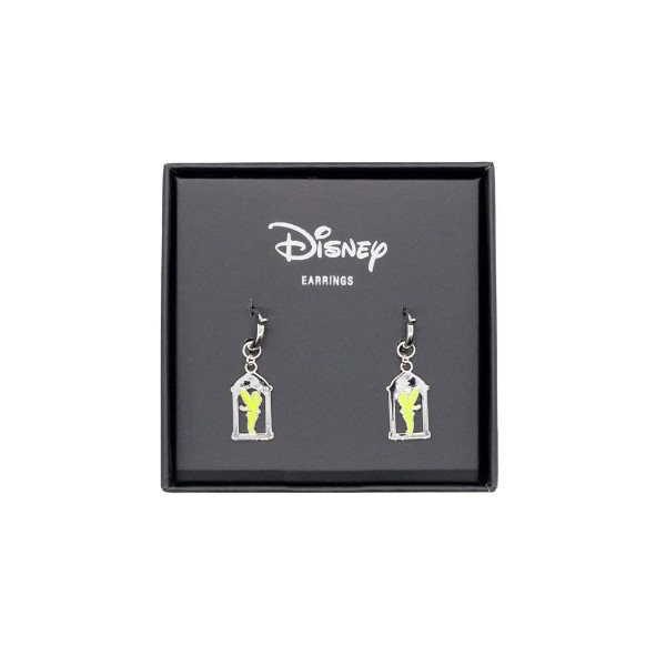 Disney - Peter Pan - Tinkerbell in Window Earrings - Packshot 2