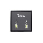 Disney - Peter Pan - Tinkerbell in Window Earrings - Packshot 2