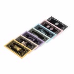 Willy Wonka & The Chocolate Factory Monopoly Board Game - Packshot 4