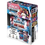 UEFA - TC - Topps Match Attax Champions League 2025 - 2026 Edition Mini Tin (Assorted) - Packshot 3