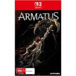Armatus