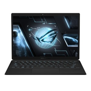 ASUS ROG Flow Z13 GZ301ZE 2022 - Intel Core i9-12900H, 16GB RAM, 1TB, 13" (Refurbished by EB Games) (preowned)