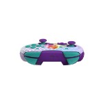 Turtle Beach - Rematch Wireless Controller for Nintendo Switch - Invincible Mario - Packshot 6